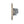 Livolo | Goud | SR+SR+SR+SR | Wandcontactdoos Livolo Nederland B.V.