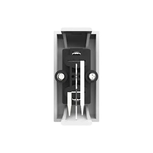 Livolo | Wit | SR | Enkel | Audio Livolo Nederland B.V.