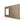 Livolo | Goud | SR+2 | Glasplaat | Combinatie Livolo Nederland B.V.