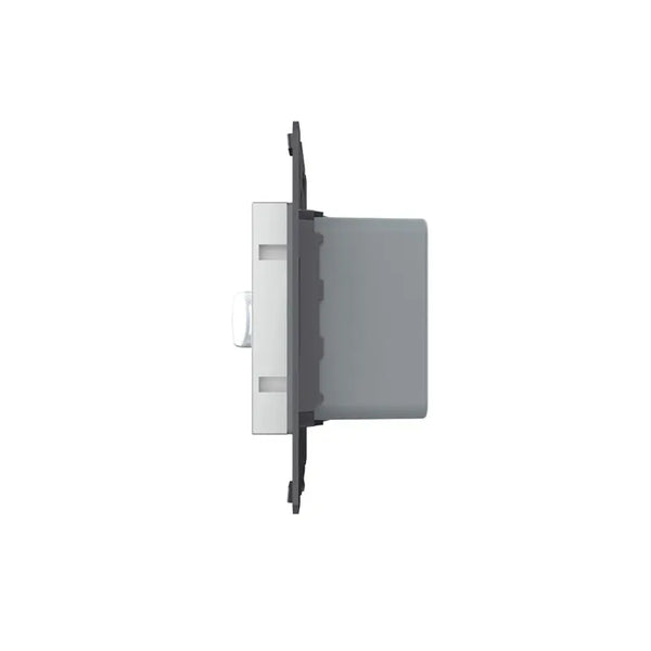 Livolo | Grijs | SR | Module | Aan/Uit | Bewegingsmelder Livolo Nederland B.V.