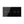 Livolo | Zwart | 2+2 | Dimmer Livolo Nederland B.V.