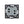 Livolo | Goud | SR | USB oplader | USB oplader Livolo Nederland B.V.