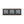 Livolo | Goud | SR+SR+SR | Slide-Dimmer | Wisselschakelaar | Smart Home Livolo Nederland B.V.