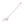 Voeding aansluiting | COB ledstrip | 10mm | Plug and Play | 24V | 15cm kabel | IP65 Livolo Nederland