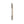 Livolo | Goud | 1+1+2+2 | Glasplaat | Touchschakelaar Livolo Nederland B.V.