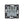 Livolo | Goud | SR | Module | Wandcontactdoos + USB-C Oplader Livolo Nederland BV