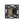 Livolo | Goud | SR | Audio | Blindplaat Livolo Nederland B.V.