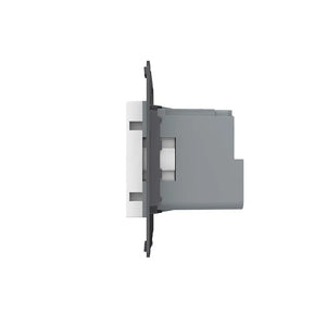 Livolo | Wit | SR | Module | Wandcontactdoos | Smart Home Livolo Nederland B.V.