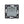 Livolo | Wit | SR | Module | Wandcontactdoos | Smart Home Livolo Nederland BV