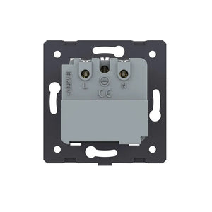 Livolo | Wit | SR | Module | Wandcontactdoos | Smart Home Livolo Nederland B.V.