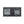 Livolo | Grijs | SR+SR | Wandcontactdoos | Wandcontactdoos + USB-C oplader Livolo Nederland B.V.