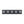 Livolo | Wit | 1+1+1+1+1 | Dimmer Livolo Nederland B.V.