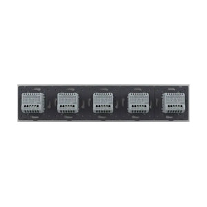 livolo-schakelmateriaal-touch-schakelaar-wit