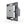 Livolo | Grijs | SR | Module | USB-C oplader Livolo Nederland B.V.