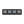Livolo | Zwart | SR+SR+SR+SR | Slide-Dimmer | Wisselschakelaar | Smart Home Livolo Nederland B.V.