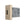 Livolo | Goud | SR | Enkel | USB 2.1A Livolo Nederland B.V.