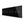 Livolo | Zwart | 2+2+2+2 | Glasplaat | Touchschakelaar Livolo Nederland B.V.
