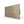 Livolo | Goud | 1+1 | Aan/Uit | Schakelaar | Smart Home Livolo Nederland B.V.