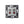 Livolo | Grijs | SR | Audio | Audio Livolo Nederland B.V.