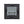 Livolo | Zwart | 2 | Dimmer Livolo Nederland B.V.