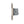Livolo | Goud | 1+1+1+1 | Dimmer | Wisselschakelaar | Smart Home Livolo Nederland B.V.