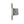 Livolo | Goud | 1+1+1+1 | Dimmer | Smart Home Livolo Nederland B.V.