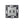 Livolo | Grijs | SR | USB oplader | USB oplader Livolo Nederland B.V.