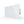 Livolo | Wit | 2+2 | Rolluik | Schakelaar | Smart Home Livolo Nederland B.V.
