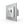 Livolo | Grijs | SR | USB + USB type C oplader Livolo Nederland B.V.