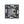 Livolo | Grijs | SR | TV | Blindplaat Livolo Nederland B.V.