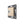 Livolo | Goud | SR | HDMI aansluiting | Blindplaat Livolo Nederland B.V.