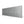 Livolo | Grijs | 2+2+2+2 | Glasplaat | Touchschakelaar Livolo Nederland B.V.