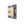 Livolo | Goud | SR | Satelliet- Antenne | Blindplaat Livolo Nederland B.V.