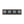 Livolo | Goud | 1+1+1+1 | Dimmer | Smart Home Livolo Nederland B.V.