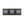 Livolo | Goud | SR+SR+SR | Slide-Dimmer | Smart Home Livolo Nederland B.V.