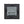 Livolo | Zwart | 2 | Aan/Uit | Wisselschakelaar | Smart Home Livolo Nederland B.V.