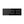 Livolo | Zwart | SR+SR+SR | Slide-Dimmer | Wisselschakelaar | Smart Home Livolo Nederland B.V.