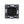 Livolo | Zwart | SR | Audio | Blindplaat Livolo Nederland B.V.