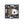 Livolo | Goud | SR | Netwerk RJ45 Cat.6 | Blindplaat Livolo Nederland B.V.
