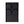 Buiten Wandcontactdoos | Zwart | 4 Stopcontacten | Breed | Waterdicht Livolo Nederland B.V.