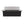 Livolo | Zilver | 3 | Pop-Up stekkerdoos | Push | Inbouw | USB & USB-C + Stopcontacten - Goud Livolo Nederland B.V.