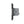 Livolo | Zwart | 1+1+1+1+1 | Dimmer Livolo Nederland B.V.