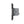 Livolo | Zwart | 1+1+1+1+1 | Dimmer | Wisselschakelaar | Smart Home Livolo Nederland B.V.
