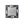 Livolo | Grijs | SR | Netwerk Cat.6A | Netwerk Cat.6A Livolo Nederland B.V.