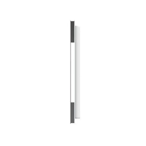 Livolo | Wit | 1+2 | Glasplaat | Touchschakelaar Livolo Nederland B.V.