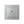Livolo | Grijs | SR | USB type C oplader Livolo Nederland B.V.