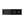 Livolo | Zwart | SR+SR+SR+SR | Wandcontactdoos Livolo Nederland