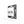 Livolo | Wit | SR | Satelliet- Antenne | Satelliet- Antenne Livolo Nederland B.V.