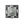 Livolo | Grijs | SR | Module | Bluetooth speaker Livolo Nederland B.V.
