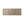 Livolo | Goud | SR+SR+SR | Slide-Dimmer | Wisselschakelaar | Smart Home Livolo Nederland B.V.